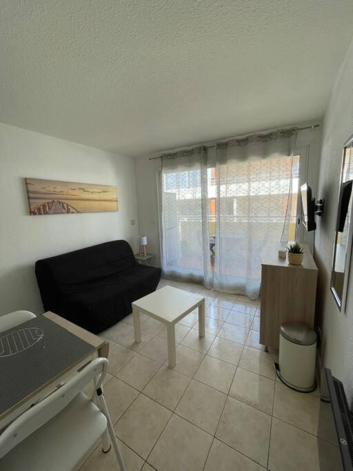 Superbe Au Bord De La A Apartment *