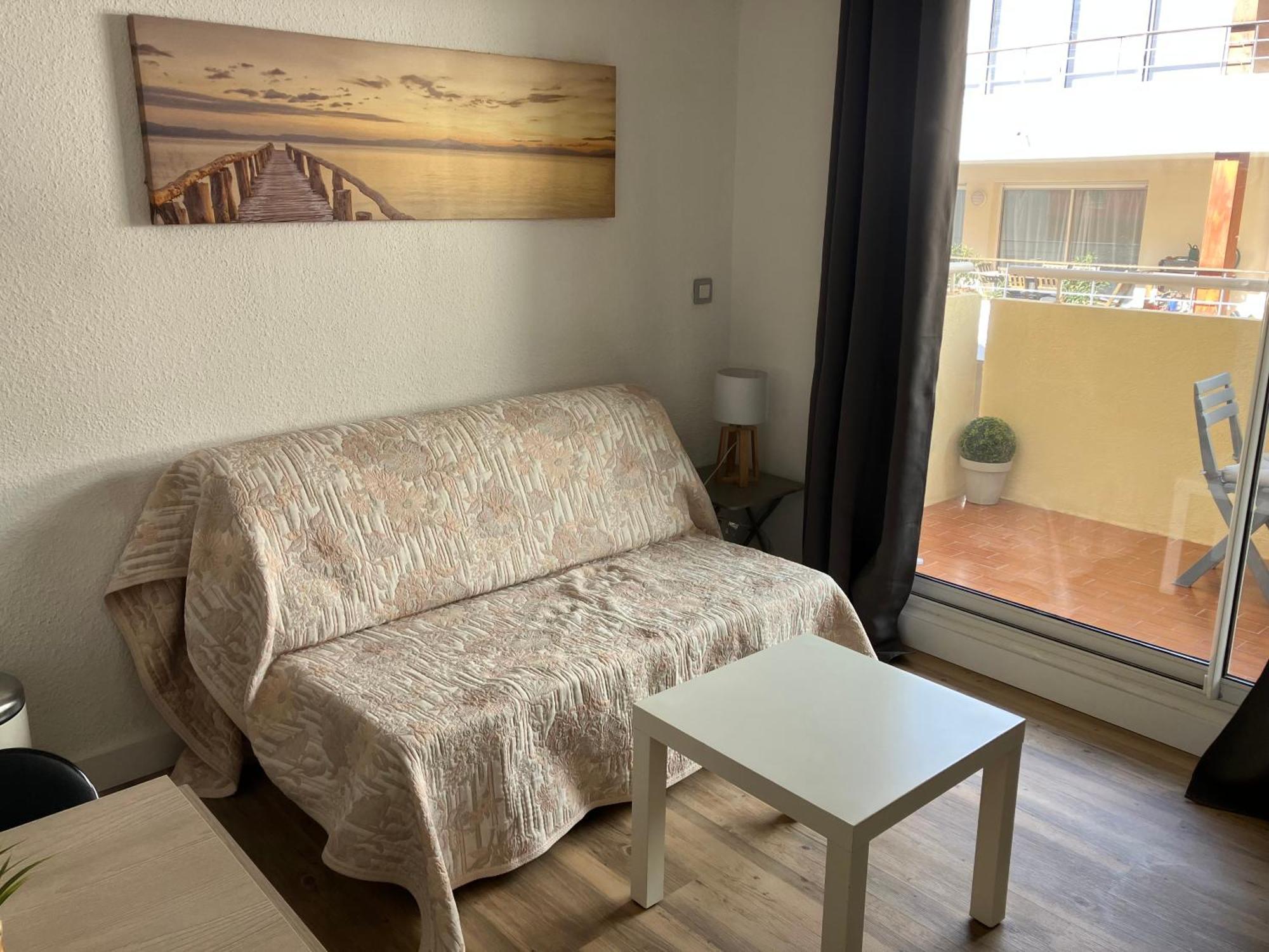 Superbe Au Bord De La A Apartment *